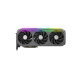 Karta graficzna GeForce RTX 5080 AMP EXTREME INFINITY 16GB GDDR7 256bit 3DP/HDMI