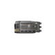 Karta graficzna GeForce RTX 5080 AMP EXTREME INFINITY 16GB GDDR7 256bit 3DP/HDMI