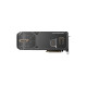 Karta graficzna GeForce RTX 5080 AMP EXTREME INFINITY 16GB GDDR7 256bit 3DP/HDMI