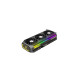 Karta graficzna GeForce RTX 5080 AMP EXTREME INFINITY 16GB GDDR7 256bit 3DP/HDMI