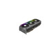 Karta graficzna GeForce RTX 5080 AMP EXTREME INFINITY 16GB GDDR7 256bit 3DP/HDMI