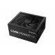 Zasilacz Dark Power 14 850W 80+ Titanium 