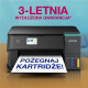 Urządzenie wielofunkcyjne  L6360 ITS  A4/35ppm/W(LAN)/100k stron/czarna 