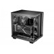 Obudowa Light Base 500 Black 