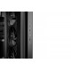 Obudowa Light Base 500 Black 