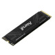 Dysk SSD FURY Renegade G5 8TB NVMe5.0 M.2 2280 14800/14000MB/s 