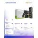 Karta graficzna GeForce RTX 5070 SOLID OC 12GB GDDR7 192bit 3DP/HDMI