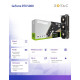 Karta graficzna GeForce RTX 5080 SOLID CORE OC 16GB GDDR7 256bit 3DP/HDMI