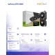 Karta graficzna GeForce RTX 5060 AMP 8GB GDDR7 128bit 3DP/HDMI