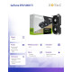 Karta graficzna GeForce RTX 5060 Ti 16GB TWIN EDGE OC GDDR7 128bit 3DP/HDMI