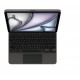 Klawiatura Magic Keyboard do iPada Air 13 cali (M3) - angielski (USA)