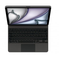 Klawiatura Magic Keyboard do iPada Air 13 cali (M3) - angielski (międzynarodowy)