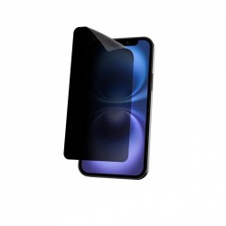 Filtr prywatyzujący 4 stronny do Apple iPhone 17 Air 