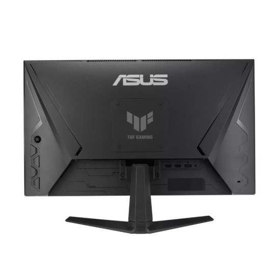 Monitor 25 cali TUF Gaming VG259QM5A IPS 240Hz 2HDMI DP 0,3MS 