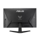 Monitor 25 cali TUF Gaming VG259QM5A IPS 240Hz 2HDMI DP 0,3MS 