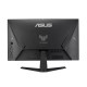 Monitor 25 cali TUF Gaming VG259QMR5A IPS 310Hz HDMI DP 