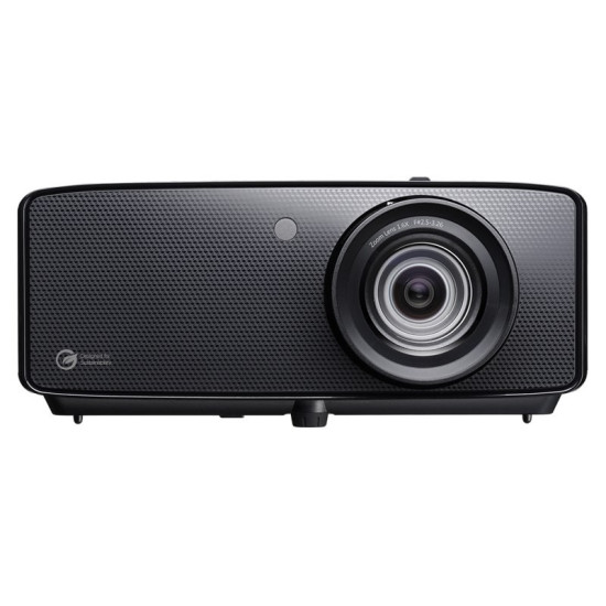 Projektor UHZ58LV Laser UHD