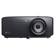 Projektor UHZ58LV Laser UHD