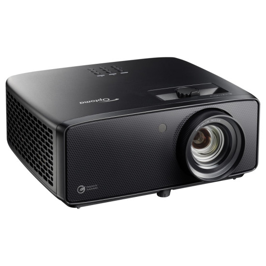 Projektor UHZ58LV Laser UHD