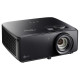 Projektor UHZ58LV Laser UHD