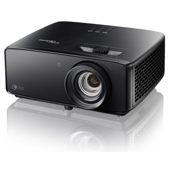 Projektor UHZ58LV Laser UHD