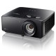 Projektor UHZ58LV Laser UHD