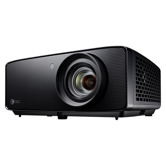 Projektor UHZ58LV Laser UHD