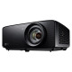 Projektor UHZ58LV Laser UHD