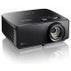Projektor UHZ58LV Laser UHD