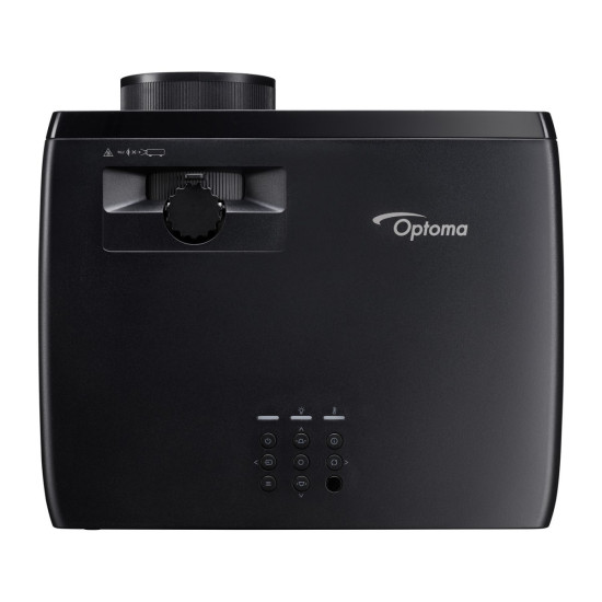 Projektor UHZ58LV Laser UHD