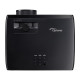 Projektor UHZ58LV Laser UHD