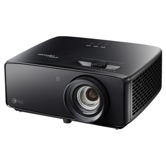 Projektor UHZ58LV Laser UHD