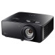 Projektor UHZ58LV Laser UHD