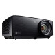 Projektor UHZ58LV Laser UHD