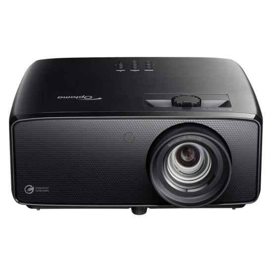 Projektor UHZ58LV Laser UHD