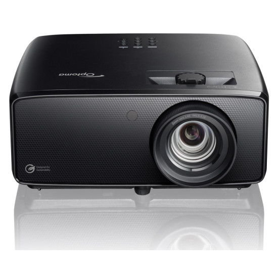 Projektor UHZ58LV Laser UHD