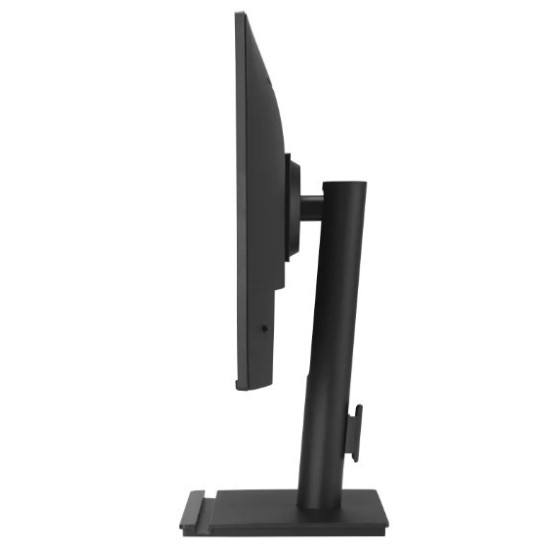 Monitor 27 cali VA27AQSE IPS 75Hz HDMI DP VGA 