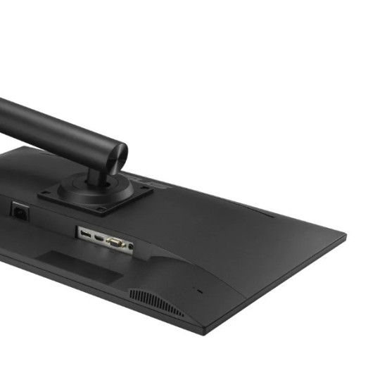 Monitor 27 cali VA27AQSE IPS 75Hz HDMI DP VGA 