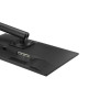 Monitor 27 cali VA27AQSE IPS 75Hz HDMI DP VGA 