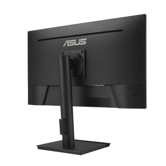 Monitor 27 cali VA27AQSE IPS 75Hz HDMI DP VGA 