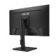 Monitor 27 cali VA27AQSE IPS 75Hz HDMI DP VGA 