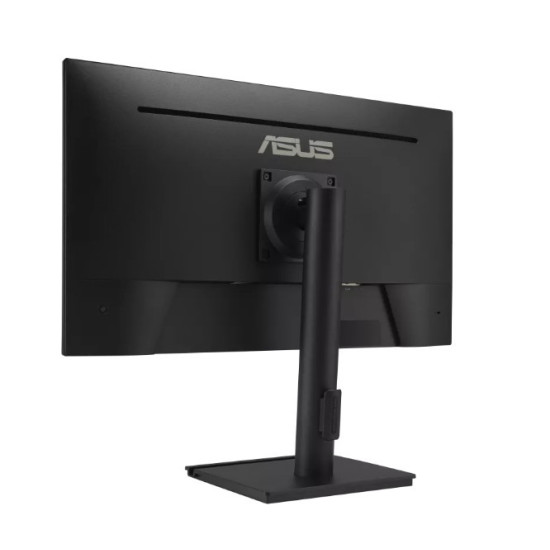 Monitor 27 cali VA27AQSE IPS 75Hz HDMI DP VGA 