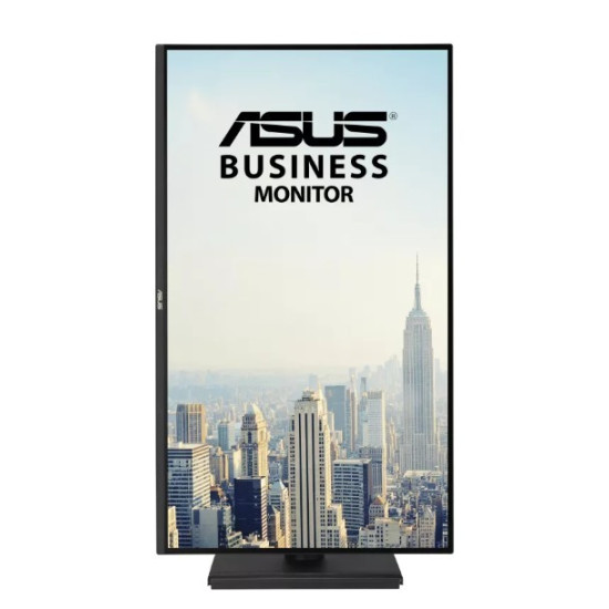 Monitor 27 cali VA27AQSE IPS 75Hz HDMI DP VGA 