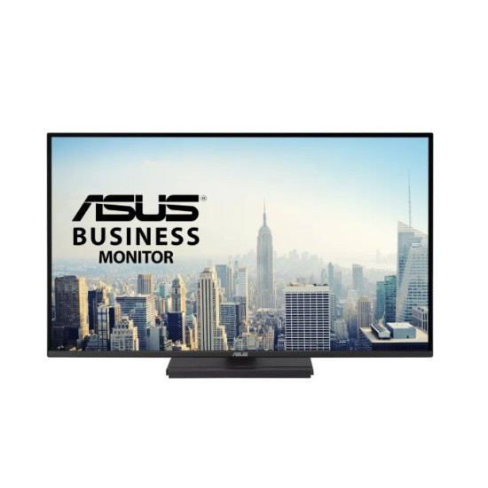 Monitor 27 cali VA27AQSE IPS 75Hz HDMI DP VGA 