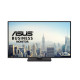 Monitor 27 cali VA27AQSE IPS 75Hz HDMI DP VGA 