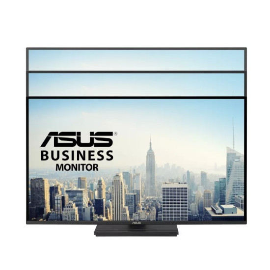 Monitor 27 cali VA27AQSE IPS 75Hz HDMI DP VGA 