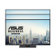 Monitor 27 cali VA27AQSE IPS 75Hz HDMI DP VGA 