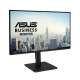 Monitor 27 cali VA27AQSE IPS 75Hz HDMI DP VGA 