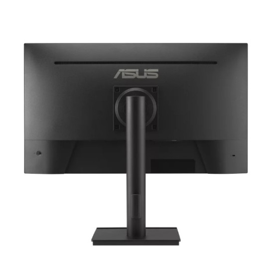 Monitor 27 cali VA27AQSE IPS 75Hz HDMI DP VGA 