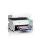 Urządzenie wielofunkcyjne L6376 ITS białe A4/35ppm/W(LAN)/ADF2Scopy/100k 